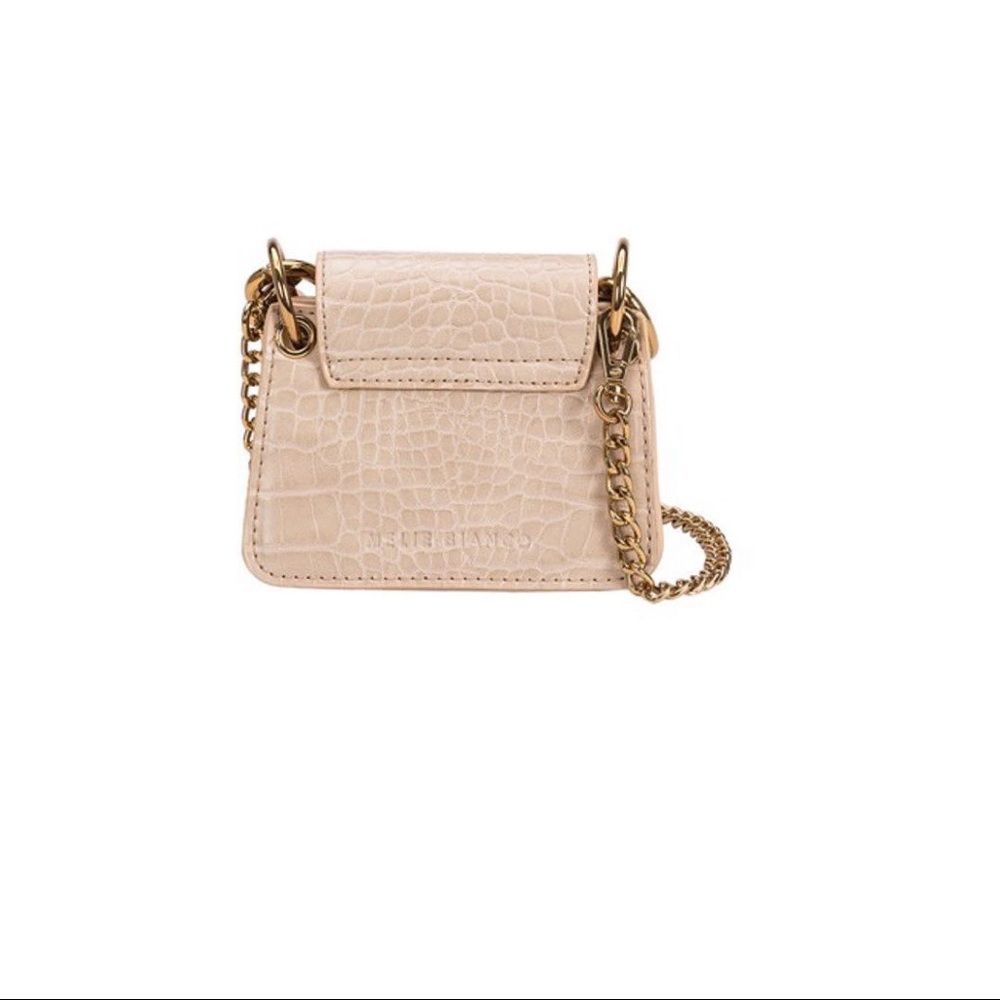 Mini handbag - Picture 6 of 7
